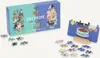 RIDLEY' S GAMES Puzzle Duell Haustiere: Katzen gegen Hunde Produktbild-Vorschau 5
