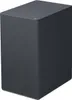 LG DSC9S 3.1.3 Dolby Atmos schwarz Soundbar 400 Watt Produktbild-Vorschau 4
