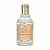 4711 Acqua Colonia Weißer Pfirsich & Koriander Eau de Produktbild-Vorschau 5
