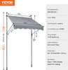 VEVOR 59 x 47 pouces store de terrasse, rétractable, Voir les images du produit 7