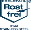 SPAX Fassadenschraube Linsensenkkopf 4.5x 70 TX20 mit Produktbild-Vorschau 13