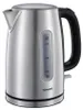 Tomado TWK1709S Wasserkocher 1,7 Liter - Edelstahl-Design Produktbild-Vorschau 4