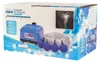 AquaForte Luftpumpenset V-10 Teichbelüfter 600 L/h Produktbild-Vorschau 5