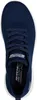 Skechers Damen Laufschuh BOBS B FLEX LO-GRACEFUL STRIDE Produktbild-Vorschau 4