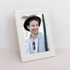 LUCA®, Bilderrahmen Kunststoff, Modell Für, Acrylglasfront, Produktbild-Vorschau 3