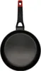 Pyrex Optima+ Padella a induzione 26 cm Anteprima dell’immagine prodotto 6