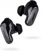 Bose 882826-0050 Kopfhцrer QuietComfort Kabellose Produktbild-Vorschau 1