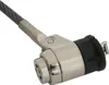 InLine Notebook Sicherheitsschloss, mit Schlüssel, 4,4mm x Produktbild-Vorschau 6