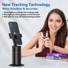 Auto Face Tracking Stativ, 360° Rotation Smart Produktbild-Vorschau 6