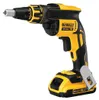 DeWALT DCF620D2-QW, Elektrischer Schraubendreher, Produktbild-Vorschau 19