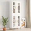 VidaXL 812276, 1 szt. Podgląd zdjęcia produktu 10