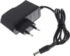 VTech Netzadapter Produktbild-Vorschau 8