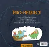 Dino-Malbuch Produktbild-Vorschau 2