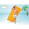 Intex Luftmatratze Tote-n-Float 229 x 86 cm (L x B) Produktbild-Vorschau 22