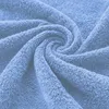 KiGATEX Frottee-Decke 150x200 cm – 100 % Baumwolle, Produktbild-Vorschau 8