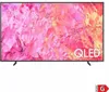 Samsung Q60C 43 Zoll QLED Smart TV 43Q60C (2023), HDR, Produktbild-Vorschau 12