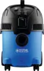 Nilfisk MULTI II 22 T PREMIUM HOME EDITION 22 L Produktbild-Vorschau 6