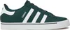 Adidas Sneakers JI1913 in Green color size 45 1/3 Voir les images du produit 1