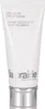 La Prairie Cellullar Hand Cream Age Minimising Hand Produktbild-Vorschau 13