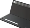 Samsung EF-DX620 QWERTY Pogo Pin Black Voir les images du produit 11