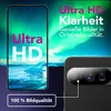 Kamera Glas "Focus.X2 MAX" für Google Pixel 10 - 2x Produktbild-Vorschau 6