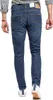 MUSTANG, Jeanshosen da donna, slim fit, VEGAS SLIM, W34 Anteprima dell’immagine prodotto 3