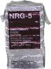 TREK'N EAT NRG-5 - Notverpflegung 9 Riegel - 500 g Produktbild-Vorschau 5