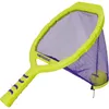 Aerobie - Flingo Tennis-Set Produktbild-Vorschau 4