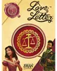Love Letter Produktbild-Vorschau 1