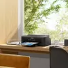 Epson WorkForce WF-2110W, Tintenstrahldrucker, (USB, LAN, Produktbild-Vorschau 13