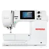 Bernina 475 Qe Produktbild-Vorschau 3