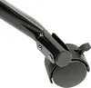 WYCTIN Baby Berceau Lit d'enfant Poussette Lit d'appoint Voir les images du produit 2