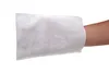 Romed Einmal-Waschhandschuhe feucht (24 x 8 = 192 Stück) Produktbild-Vorschau 3