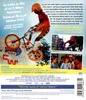 Die BMX-Bande Produktbild-Vorschau 2