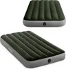 Aufblasbare Matratze 99X191X25Cm Intex 64107 Produktbild-Vorschau 18