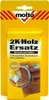 Molto 2K Holz Ersatz, Paste (Substanz) Produktbild-Vorschau 4
