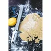 MICROPLANE Premium Zester White Anteprima dell’immagine prodotto 34
