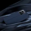 Dux Ducis Etui Etui Tasche Hülle für Xiaomi Redmi Note 12 Produktbild-Vorschau 12