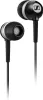 Sennheiser CX 300-II Precision In-Ear Kopfhörer schwarz Produktbild-Vorschau 2