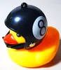 Fahrradente Duck Eightball Produktbild-Vorschau 2