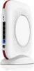 Zyxel SCR50AXE-EU0101F WLAN router Gigabit Ethernet Náhľad obrázku produktu 5