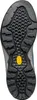 Scarpa MOJITO, 360 g Produktbild-Vorschau 8