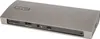 StarTech.com Thunderbolt 4 Docking station - 96W PD - Náhľad obrázku produktu 6