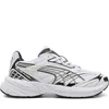 A single Puma Velophasis Always On Trainer shoe shown from the side against a white background. Voir les images du produit