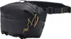 PEAK DESIGN Outdoor Sling 7L Black BAS-7-BK-1 Voir les images du produit 1