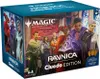 Wizards of the Coast Magic: The Gathering - Murder at Produktbild-Vorschau 2