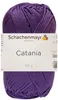 Schachenmayr Catania, 50g Violett Handstrickgarne Produktbild-Vorschau 15