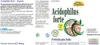 Espara Acidophilus forte Kapseln 60 Stück Produktbild-Vorschau 6
