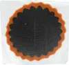 Tip Top Remplis De Tuyaux | Remplis De Tuyaux Nr.2 Ronde Voir les images du produit 5