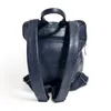 Rucksack Herren Damen Backpack Laptop Schulrucksack Arbeit Produktbild-Vorschau 5